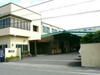 近畿商工株式会社