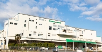 株式会社フルックス ホールディングス