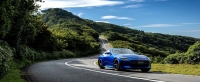 奈良日産自動車株式会社