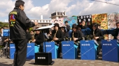 こおりやま音楽祭