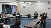 奈良県健康長寿文化づくり推進会議