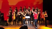 こおりやま音楽祭
