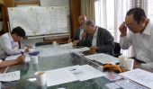 モニュメント建設実行委員会
