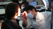 職域連携歯科保健推進活動