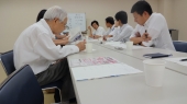ＰＩＣＡメッセ事業部会