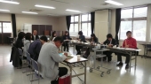 歯科保健推進検討会