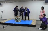 第26回元気城下町クラブ