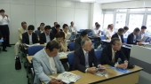 異業種交流研修会