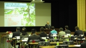 平成25年度 第43回定時総会