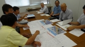 大和まほろばモニュメント建設合同会議