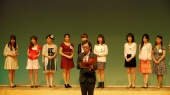 第３２回女王卑弥呼コンテスト