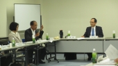 健康長寿文化づくり推進会議