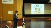 平成24年度　第42回定時総会