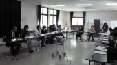 職域連携による歯科保健推進　検討会