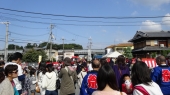 昭和ふれあいまつり